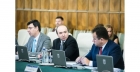 Ministrul Justiției prezintă miercuri proiectul de modificare a Legilor Justiției