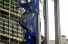 Ministrul Justitiei i-a prezentat lui Timmermans stadiul procedurii interne al modificarii legilor justitiei