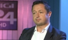 Ministrul Marius Dunca aduce ca noutate un proiect de lege de acum 20 de ani