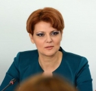 Ministrul Muncii anunță introducerea impozitului pe gospodărie: Este sistemul american