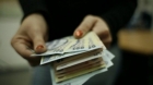 Ministrul Muncii, despre diferenţele de salarii între stat şi privat: România trebuie să ajungă cât mai repede la media europeană