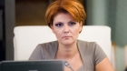 Ministrul Muncii: "Vrem ca aceasta indemnizatie sa se dea pana la 18 ani"