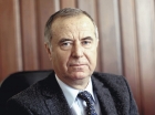 Ministrul propus la Educaţie despre doctoratul lui Kovesi: Ar trebui reanalizat de universitate