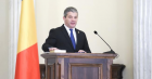 Ministrul Sănătății a dispus un control la Spitalul de Arși