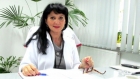 Ministrul Sănătăţii ar putea declanşa mecanismul UE de protecţie civilă în problema imunoglobulinei