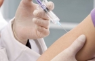Ministrul Sănătăţii: Avem în stoc 80.000 de doze de vaccin tetravalent, care expiră în luna septembrie