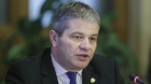 Ministrul Sănătăţii Bodog a resuscitat un pasager într-o cursă aeriană Tarom