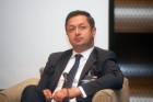 Ministrul Tineretului și Sportului a tăiat 25 % din rentele viagere ca să dea salariile angajaților