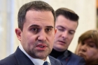 Ministrul Transporturilor e acuzat că a dat șpagă ca Anastasiu. Reacția lui Ciprian Șerban: "Totul a fost sub supravegherea autorităților!"
