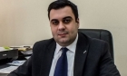 Ministrul Transporturilor, Razvan Cuc, despre lipsa autostrazilor din Romania: ''Statul paralel este de vina"