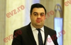 Ministrul Transporturilor speră să fie noul Dragnea. Acuzațiile care devoalează războiul dintre Răzvan Cuc și Rovana Plumb: „Lasă minciunile și afacerile!"