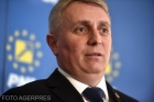 Ministrul Transporturilor susține că în 2020 că se vor finaliza între 40 km și 100 km de autostradă