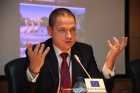 Ministrul Turismului a cerut Corpului de control al premierului să verifice activitatea birourilor de promovare externă