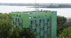 Ministrul Turismului a inchis zece hoteluri ale fraților Micula de pe Litoral