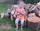 Minune: Copilul de 3 ani aruncat de la balcon de mama sa și-a revenit din comă!