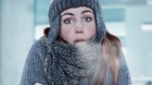 MINUS 30 de grade! Atenţionare de la meteo: "Ne aşteaptă o perioadă cumplita!"