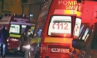 Miracol la Bârlad: Un bărbat a înviat după o jumătate de oră
