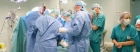 Miracolul s-a produs sub ochii medicilor. Nici acum nu isi poate nimeni explica asta! De zece ani a sperat intr-o minune!