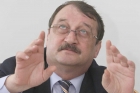 Mircea Băsescu ar putea ieși din închisoare în curând
