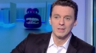 Mircea Badea, amenintat in direct la Radio ZU: ”S-ar putea sa dai o proba orala!” Reactia antenistului, halucinanta: ”Ma-ta ce face?”