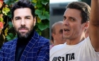 Mircea Badea, atac devastator la Alex Dima de la Pro TV