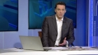Mircea Badea: Avizul CSM nu valorează nici cât un ban găurit