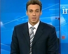 Mircea Badea: Dacă am avea președinte, dar n-avem, la ora asta Coldea era suspendat și anchetat