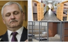 Mircea Badea, dezvăluiri incendiare despre Dragnea! Atacuri suburbane la adresa contestatarilor: "Sunt bolnavi de ură"