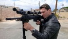 Mircea Badea este convins: „USR și PNL nu au curaj să facă asta!"