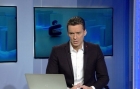 Mircea Badea și secretul Referendumului: „Muream de foame, nu aveam ce să mănânc"