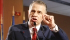 Mircea Geoană, fost ambasador in SUA: "Atentatele de luni nu vor rămâne fără urmări"