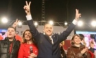 Mircea Geoană își face echipă pentru alegerile prezidențiale din 2024!