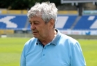 Mircea Lucescu a stat în spital 24 de zile. "Slavă Domnului că s-a întors după o lungă boală!"