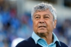 Mircea Lucescu este izolat în Kiev. Unde se adăpostește antrenorul român. "Nu sunt laș. Elțîn a lăsat lucrurile neclarificate"
