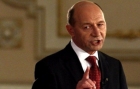 Mircea Oprean, ginerele lui Ceaușescu: "Băsescu este un blestem pentru poporul român" 