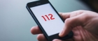 Mircea Radulian, director INFP: "Probabilitate mare să se producă un cutremur de peste 6"
