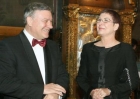 Mircea Sandu rămâne cu sechestru pe avere

