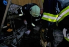 Misiune contracronometru, în această noapte: Adolescentă salvată dintr-o fântână adâncă de peste patru metri