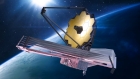 Mister cosmic. Construiește China cel mai mare telescop din lume?
