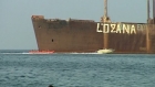 Misterele epavei de la Costinesti si legatura nestiuta cu Titanicul