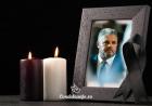 Misterul morții fraților Surugiu: În mai putin de 60 de zile, Dan, Romică și Viorel au fost răpuși fulgerător ca de un blestem
