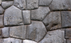 Misterul zidurilor de piatră incașe ar putea fi în cele din urmă dezlegat. Cum au putut realiza așa ceva? 