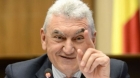 Misu Negrițoiu despre revocarea de la ASF: "Prefer să ies scos de politicieni decât de DNA"