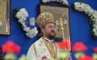 Mitropolia Moldovei, despre scandalul sexual cu episcopul Huşilor: Am luat act, forurile bisericeşti vor rândui cele cuvenite