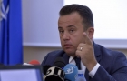 Moțiunea PNL-USR pe Educație, dezbătută și votată azi în Parlament. Se cere demisia lui Liviu Pop