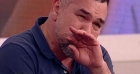 Moșul Doroftei se vaita ca moare de foame, dar e abonat la banii statului. Cati bani primeste in fiecare luna