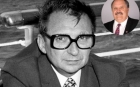 Moartea lui Ion Mihai Pacepa e confirmată de cel mai bun prieten: "Îşi dorea foarte mult să revină în România!" 