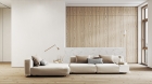 Mobilier pentru sufragerie minimalist: cum îl alegi?
