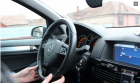 Modificări de reguli în cazul permiselor auto. Ce obligaţii vor avea unii şoferi