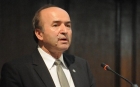 Modificarile lui Toader la legile justitiei, respinse de adunarile generale ale magistratilor